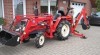 Yanmar VTR 20 s čelním nakladačem 426050_t.jpg