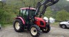 Zetor PW6441 Proxima 2002 426051_t.jpg