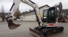 Bobcat 435 Bager 426172_t.jpg