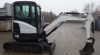 Bobcat E26 Minirypadlo 426173_t.jpg