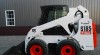Bobcat S185 Smykem řízené nakladače 426175_t.jpg
