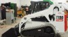 Bobcat T190 Smykem řízené nakladače 426176_t.jpg