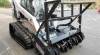 Bobcat T320 Smykem řízené nakladače 426177_t.jpg
