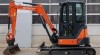 Hitachi ZX33U-3 Mini Bager 426178_t.jpg