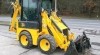 JCB 1CX Rýpadlo nakladače 426179_t.jpg