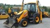 JCB 3CX Eco Rýpadlo nakladače 426181_t.jpg