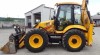JCB 4CX Rýpadlo nakladače 426182_t.jpg