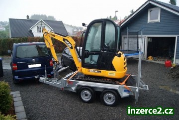 JCB 801.8 Mini Bager_2 426184_2.jpg
