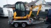 JCB 801.8 Mini Bager 426184_t.jpg