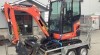 Kubota KX 019-4 Mini Bager 426186_t.jpg