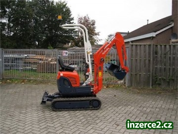 Kubota U10-3 Mini Bager_2 426187_2.jpg