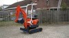 Kubota U10-3 Mini Bager 426187_t.jpg