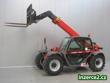 Manitou MVT 628 T teleskopický manipulátor_1 426189_1.jpg