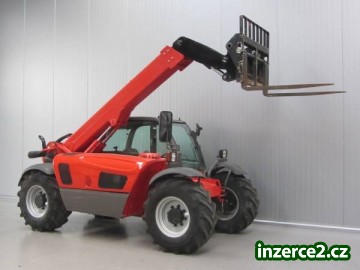 Manitou MVT 628 T teleskopický manipulátor_2 426189_2.jpg