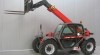 Manitou MVT 628 T teleskopický manipulátor 426189_t.jpg