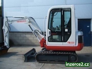 Takeuchi TB 12.5 Bager_1 426190_1.jpg