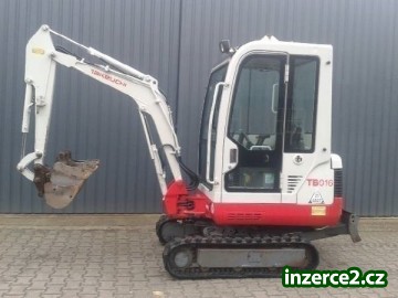 Takeuchi TB016 Mini Bager_1 426191_1.jpg