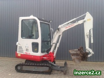 Takeuchi TB016 Mini Bager_2 426191_2.jpg