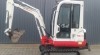 Takeuchi TB016 Mini Bager 426191_t.jpg