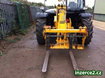 JCB 535-95 teleskopický manipulátor_2 426193_2.jpg