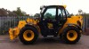 JCB 535-95 teleskopický manipulátor 426193_t.jpg