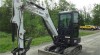 Bobcat E32 rypadlo bagr 426196_t.jpg
