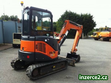 Hitachi ZX29 rypadlo bagr_2 426198_2.jpg