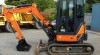 Hitachi ZX29 rypadlo bagr 426198_t.jpg