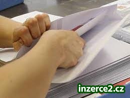 Plnění obálek_1 426224_1.jpg