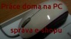 Stabilní příjem z domova 426259_t.jpg
