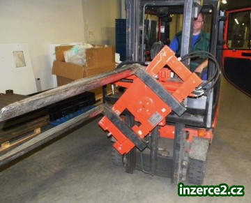 Otočné zařízení pro vysokozdvižný vozík_1 426273_1.jpg