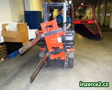 Otočné zařízení pro vysokozdvižný vozík_2 426273_2.jpg