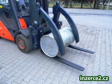 Přidržovač kulatinypro vysokozdvižný vozík_1 426274_1.jpg