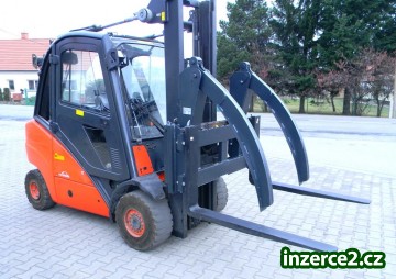 Přidržovač kulatinypro vysokozdvižný vozík_2 426274_2.jpg