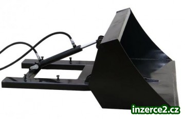 Hydraulická lopata pro vysokozdvižný vozík_1 426275_1.jpg