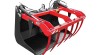 Lopata s darapákem KROKODYL ATM 140 426279_t.jpg