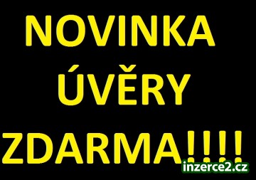 Soukromník poskytne úvěr bez poplatku a zástavy_1 426282_1.jpg