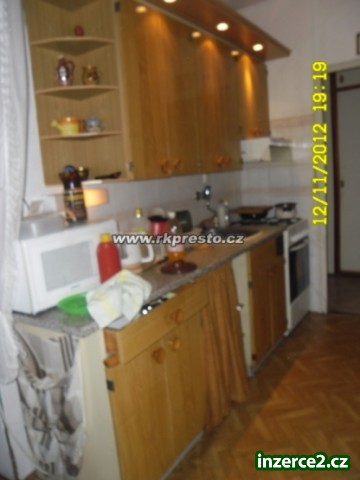 Pronájem bytu 3+1 BEZ KAUCE, za IGY._1 426291_1.jpg