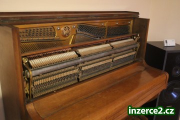 Prodam pianino Gustav Rosler_2 426316_2.jpg