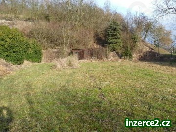 Pěkný rozlehlý pozemek pro stavbu RD 8729 m2, Jeviněves_1 426387_1.jpg