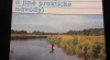 Jak na ryby (technika rybolovu a jiné praktické návody) 426404_t.jpg