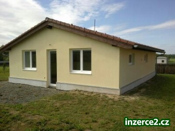 Prodám RD 3+KK, Kozojedy, Praha - Vých., poz. 600m_2 426556_2.jpg