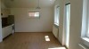 Prodám RD 3+KK, Kozojedy, Praha - Vých., poz. 600m 426556_t.jpg