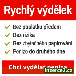 PRACE BEZ PODVODU!_2 426559_2.jpg