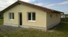 Pronajmu RD 3+KK, Kozojedy,Praha - Vých.,poz. 600m 426567_t.jpg