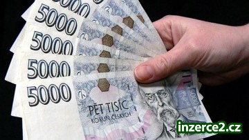 Pojďte si PŘIVYDĚLAT_1 426782_1.jpg