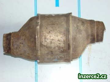 Katalyzátory-profesionální výkup_1 426849_1.jpg
