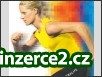 fitness a sport 42684_1.jpg