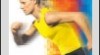 fitness a sport" 42684_t.jpg