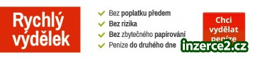 NOVINKA!!!_1 426887_1.jpg